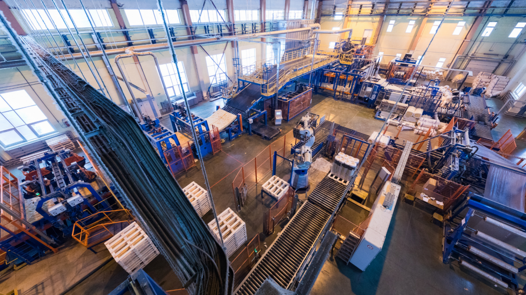 Seguros para empresas zaragoza