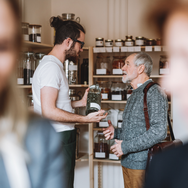 Seguros para comercio new