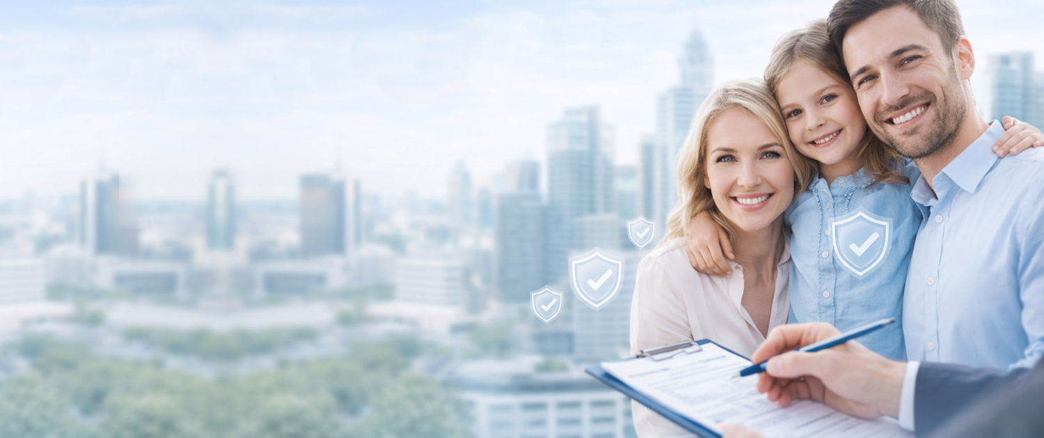 correduría de seguros zaragoza , seguros particulares, empresas, autonomos