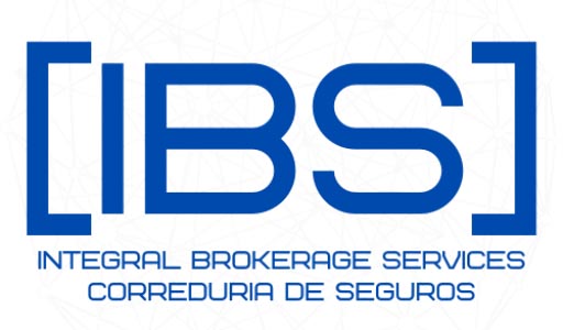 IBS - Correduría de seguros Zaragoza