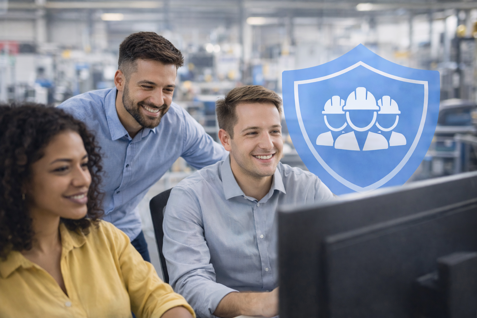 seguros empresas zaragoza