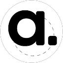 Astranet profile picture