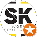 Sekureco Hispania, S.L. profile picture