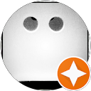 Chema García profile picture