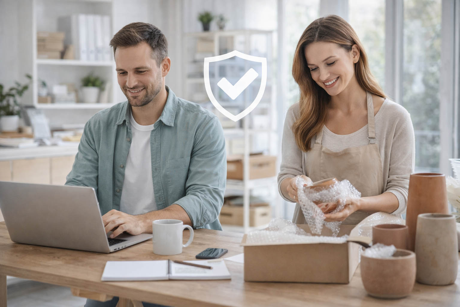 seguros autonomos zaragoza