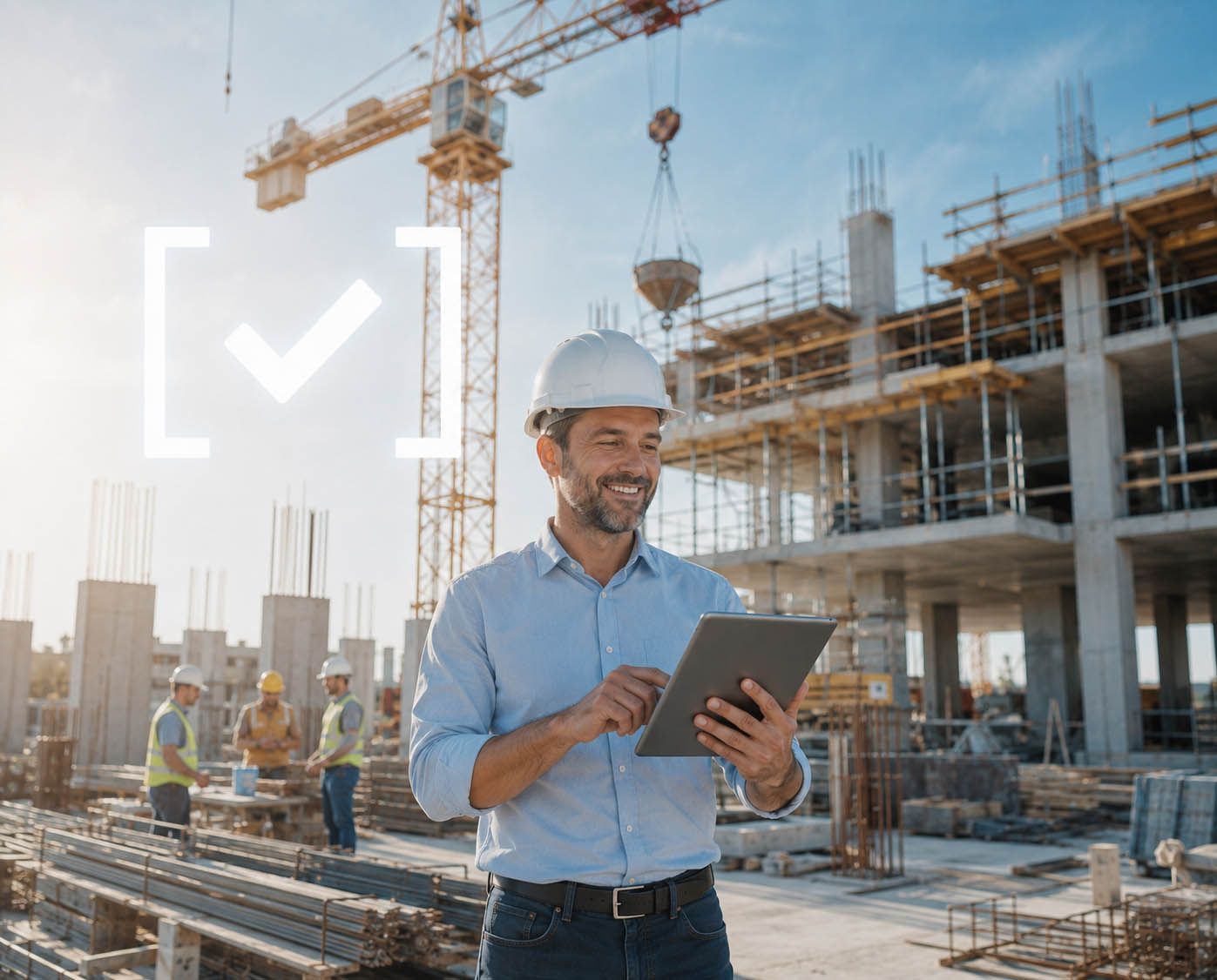 Seguros de Construcción