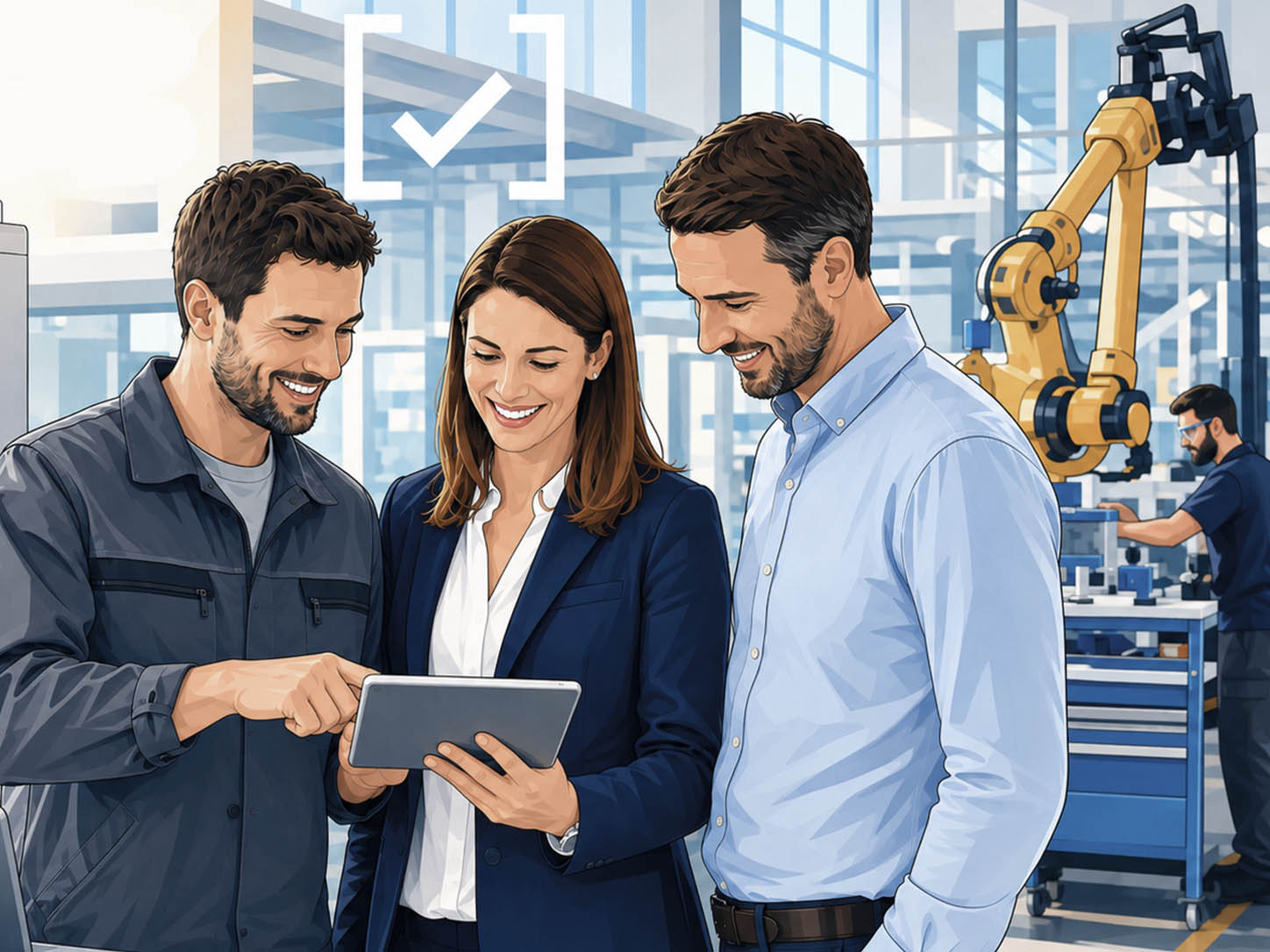 Seguros de Averia de Maquinaria zaragoza Seguros de Averia de Maquinaria zaragoza