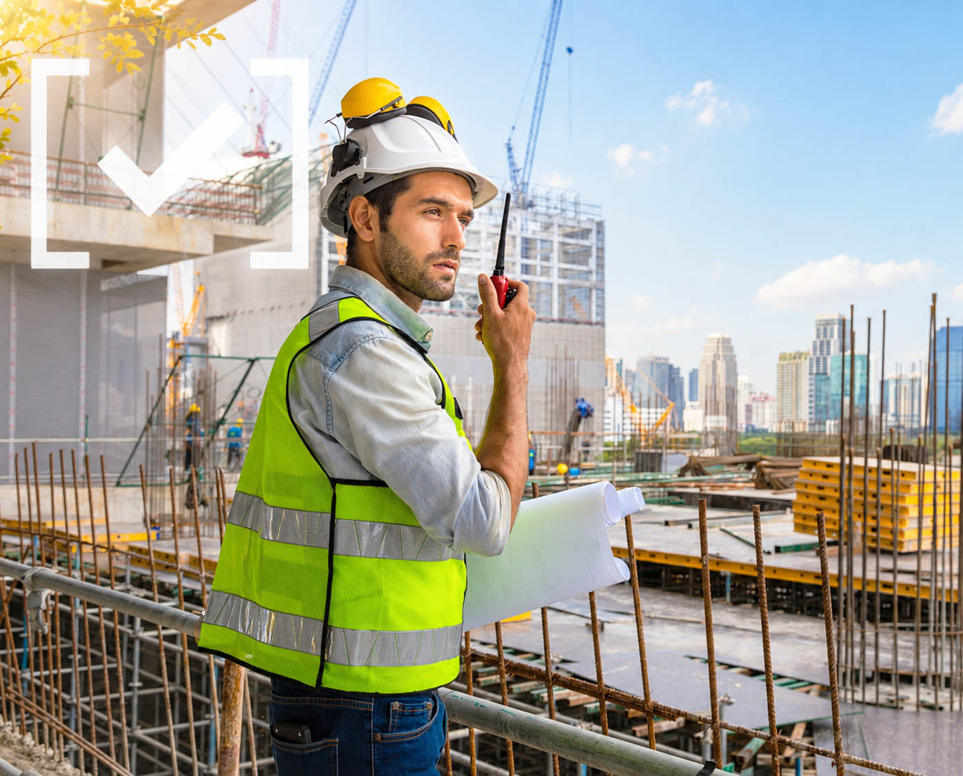 Seguros de Construccion Seguros de Construccion