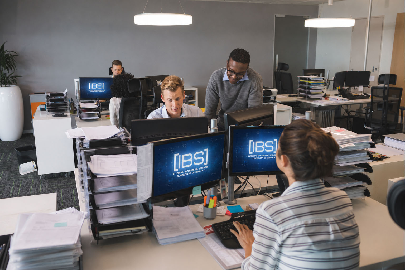 oficina ciber segura oficina ciber segura
