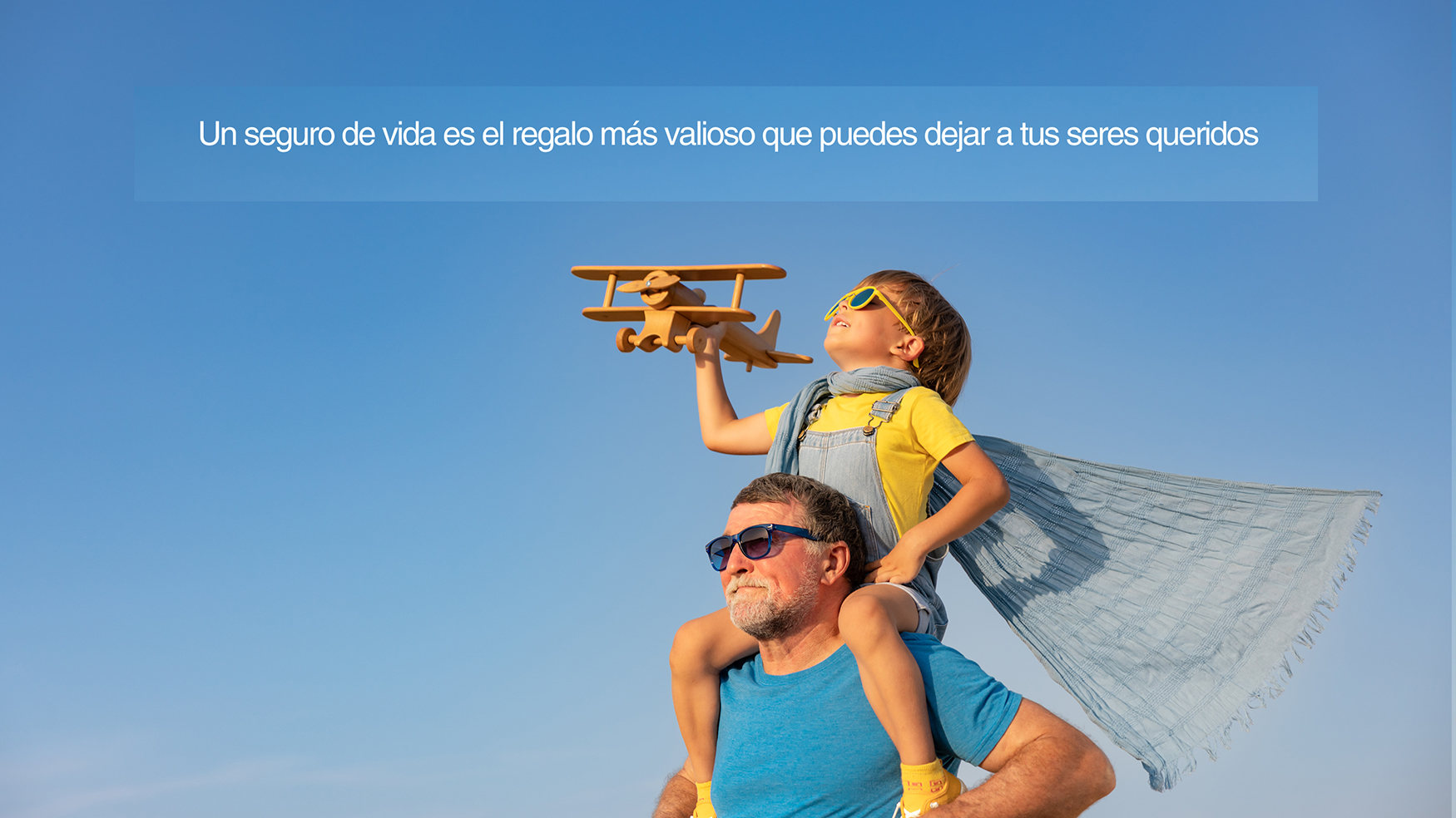 seguros de vida zaragoza seguros de vida zaragoza