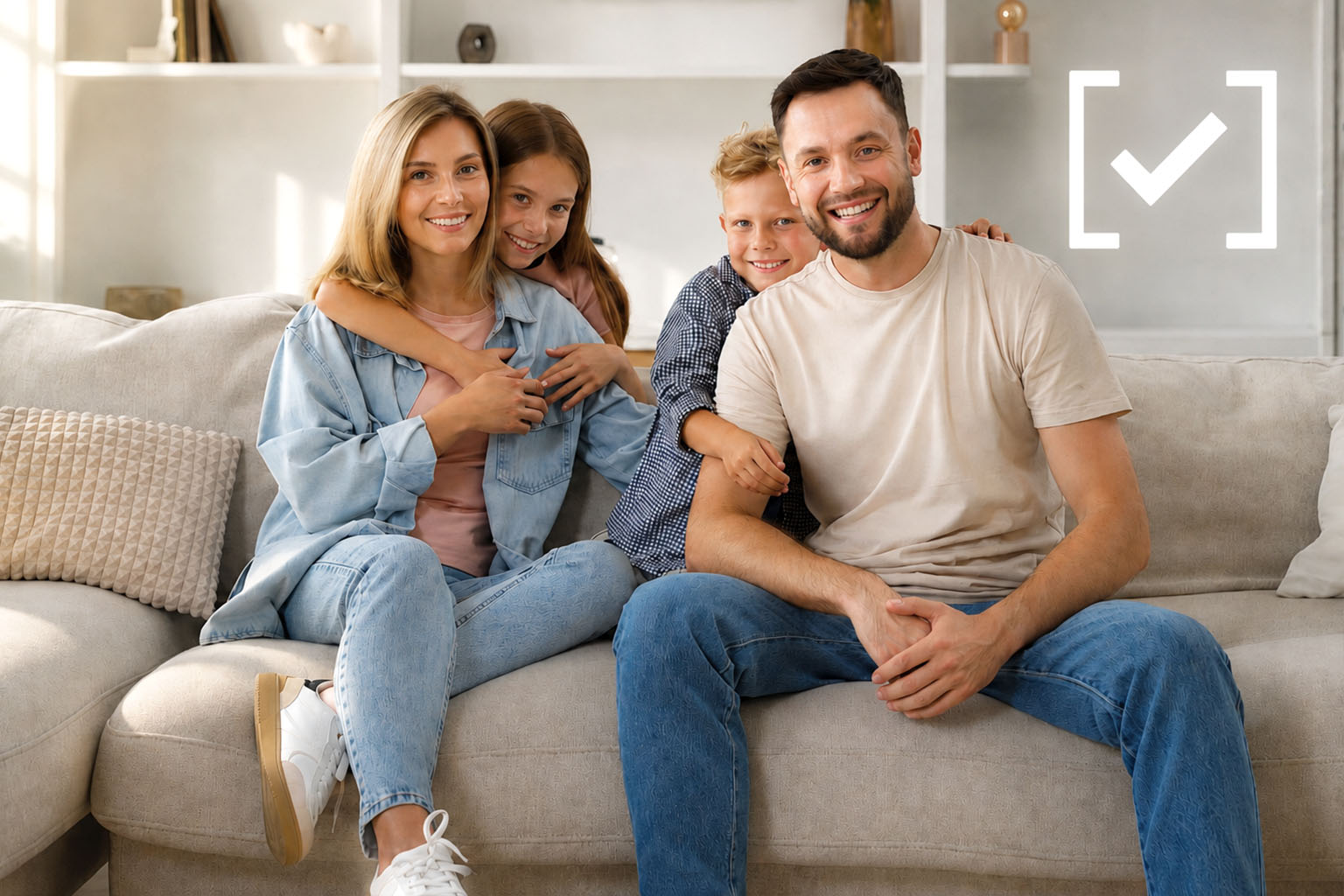 seguros particulares - correduría de seguros zaragoza seguros particulares - correduría de seguros zaragoza